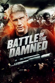 titta-Battle of the Damned-online