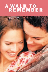 titta-A Walk to Remember-online