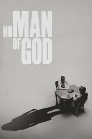 titta-No Man of God-online