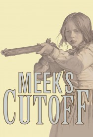 titta-Meek's Cutoff-online