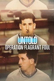 titta-Untold: Operation Flagrant Foul-online