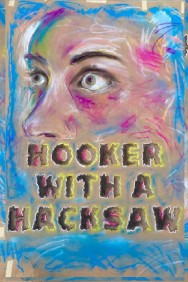 titta-Hooker with a Hacksaw-online