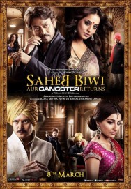 titta-Saheb Biwi Aur Gangster Returns-online