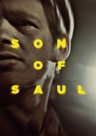 titta-Son of Saul-online