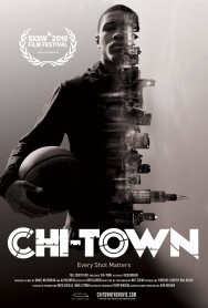 titta-Chi-Town-online