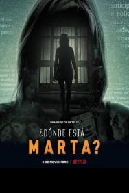 titta-Where Is Marta-online