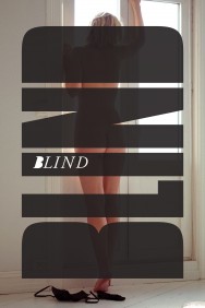 titta-Blind-online