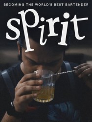 titta-Spirit - Becoming the World's Best Bartender-online