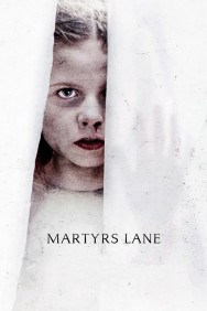 titta-Martyrs Lane-online