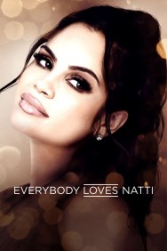 titta-Everybody Loves Natti-online
