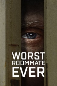 titta-Worst Roommate Ever-online
