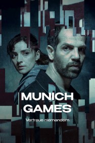 titta-Munich Games-online