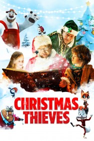 titta-Christmas Thieves-online