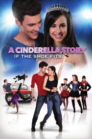 titta-A Cinderella Story: If the Shoe Fits-online