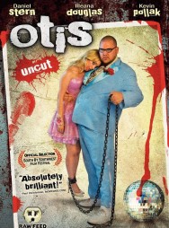 titta-Otis-online