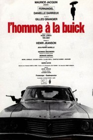 titta-The Man in the Buick-online