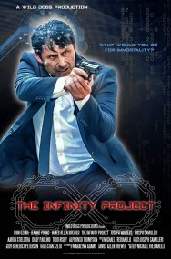 titta-The Infinity Project-online
