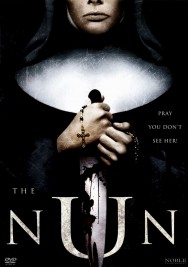 titta-The Nun-online
