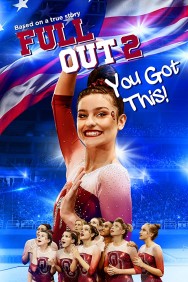 titta-Full Out 2: You Got This!-online