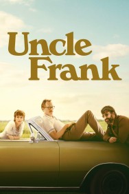 titta-Uncle Frank-online