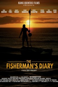 titta-The Fisherman's Diary-online