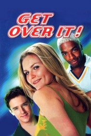 titta-Get Over It-online