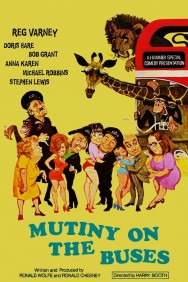 titta-Mutiny on the Buses-online