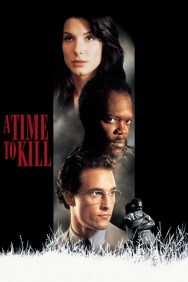 titta-A Time to Kill-online