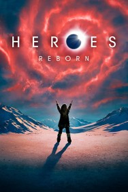 titta-Heroes Reborn-online