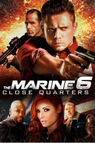 titta-The Marine 6: Close Quarters-online