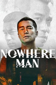 titta-Nowhere Man-online