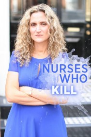 titta-Nurses Who Kill-online