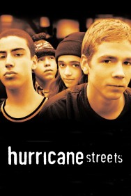titta-Hurricane Streets-online