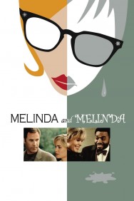 titta-Melinda and Melinda-online