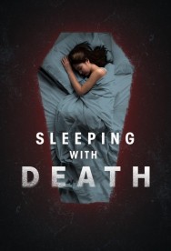 titta-Sleeping With Death-online