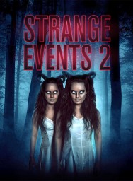 titta-Strange Events 2-online