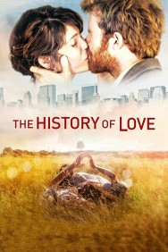 titta-The History of Love-online
