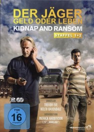titta-Kidnap and Ransom-online