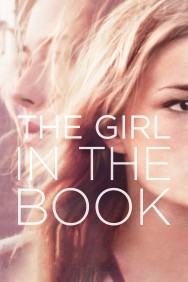 titta-The Girl in the Book-online