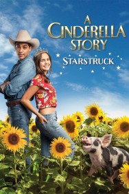 titta-A Cinderella Story: Starstruck-online