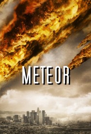 titta-Meteor-online