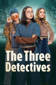 titta-The Three Detectives-online