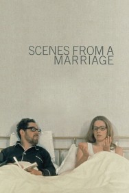 titta-Scenes from a Marriage-online