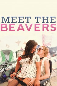 titta-Camp Beaverton: Meet the Beavers-online