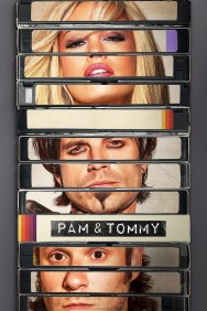 titta-Pam & Tommy-online