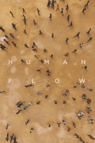 titta-Human Flow-online