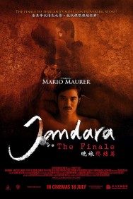 titta-Jan Dara: The Finale-online