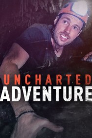 titta-Uncharted Adventure-online