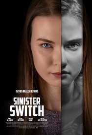 titta-Sinister Switch-online