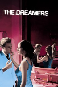 titta-The Dreamers-online